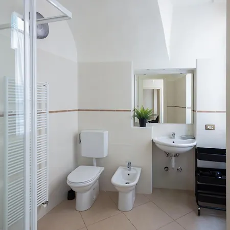 Bordiland 1 Bordighera