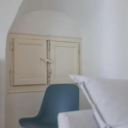 Bordiland 1 * Bordighera