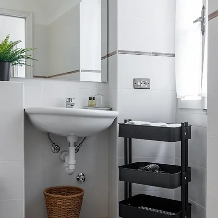 Bordiland 1 Bordighera