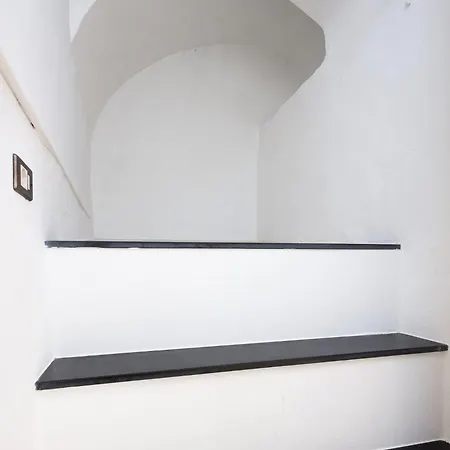 Apartman Bordiland 1 Bordighera