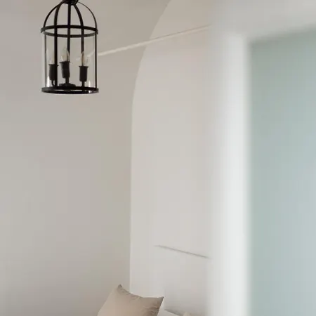 Apartman Bordiland 1 Bordighera