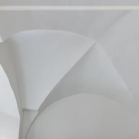 Bordiland 1 Daire Bordighera