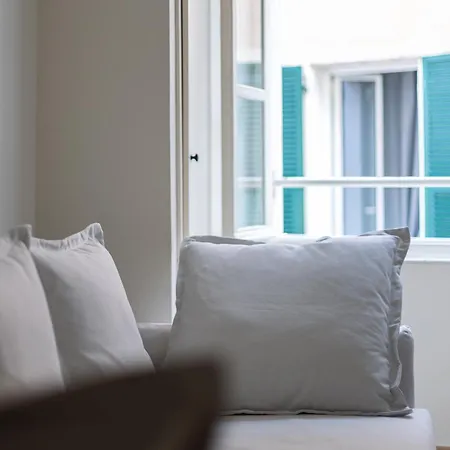 Bordiland 1 בורדיגרה