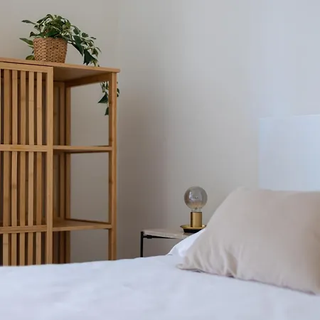 Apartament Bordiland 1 Bordighera