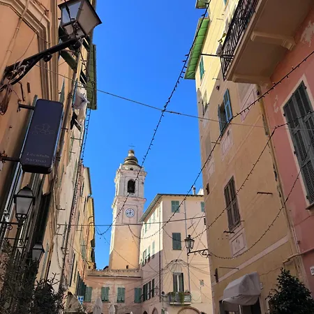 Bordiland 1 Bordighera