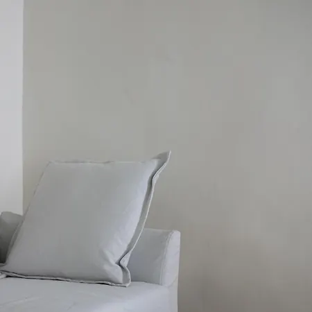 Bordiland 1 * Bordighera