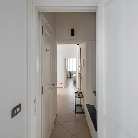 Bordiland 1 בורדיגרה