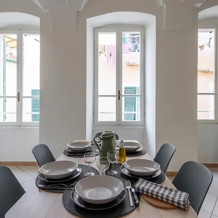 Bordiland 1 בורדיגרה