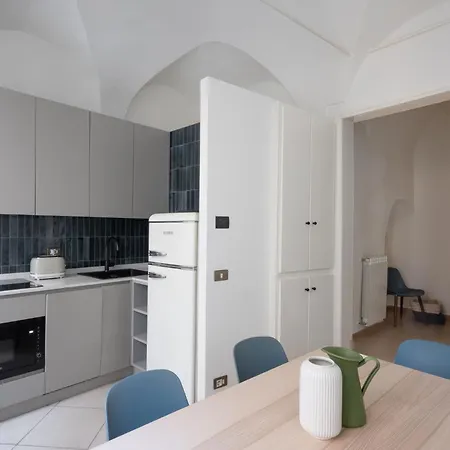 Bordiland 1 * Bordighera