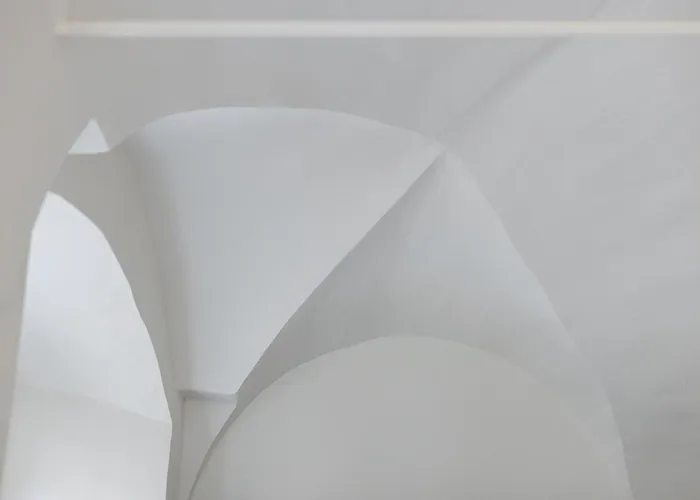 Bordiland 1 Appartement Bordighera