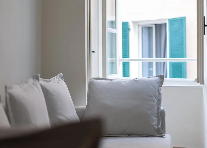 Bordiland 1 Bordighera