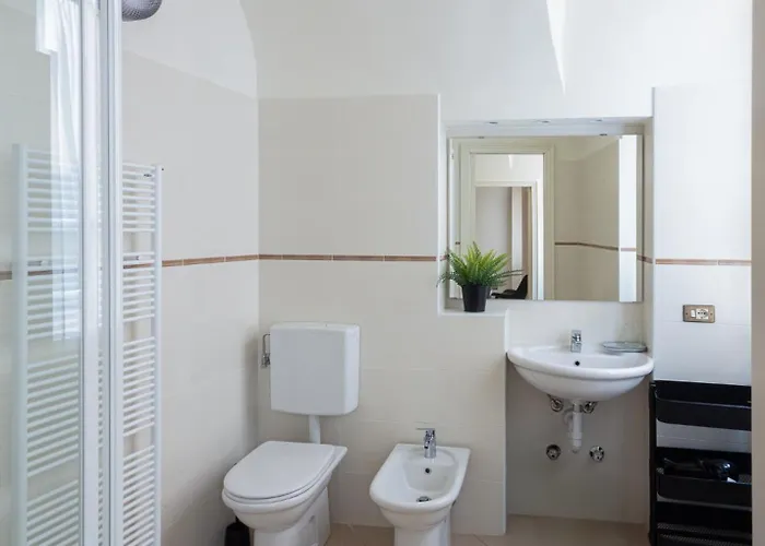 Bordiland 1 Bordighera