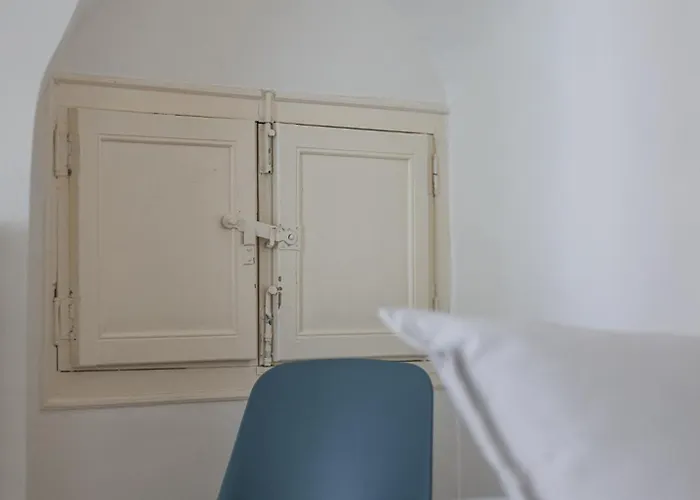 Bordiland 1 * Bordighera