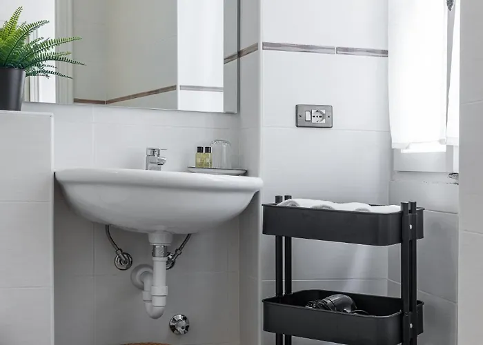 Bordiland 1 Bordighera