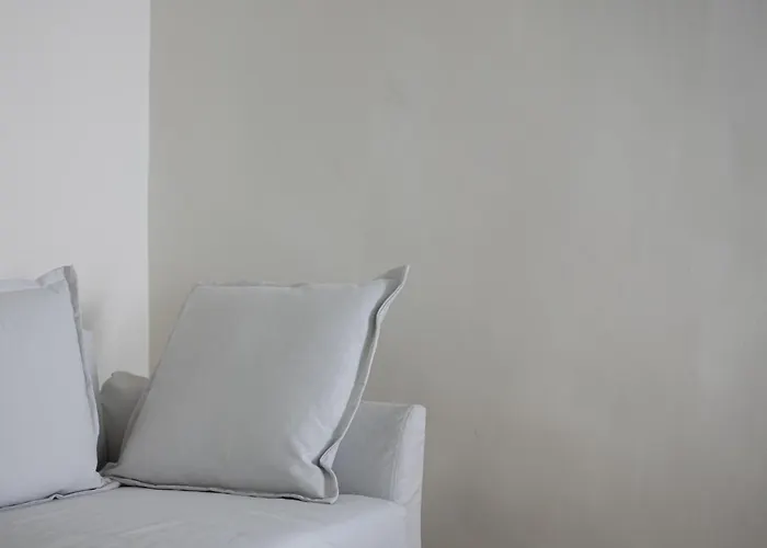 Bordiland 1 * Bordighera