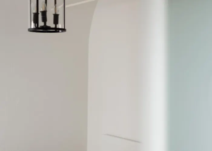 Appartement Bordiland 1 Bordighera